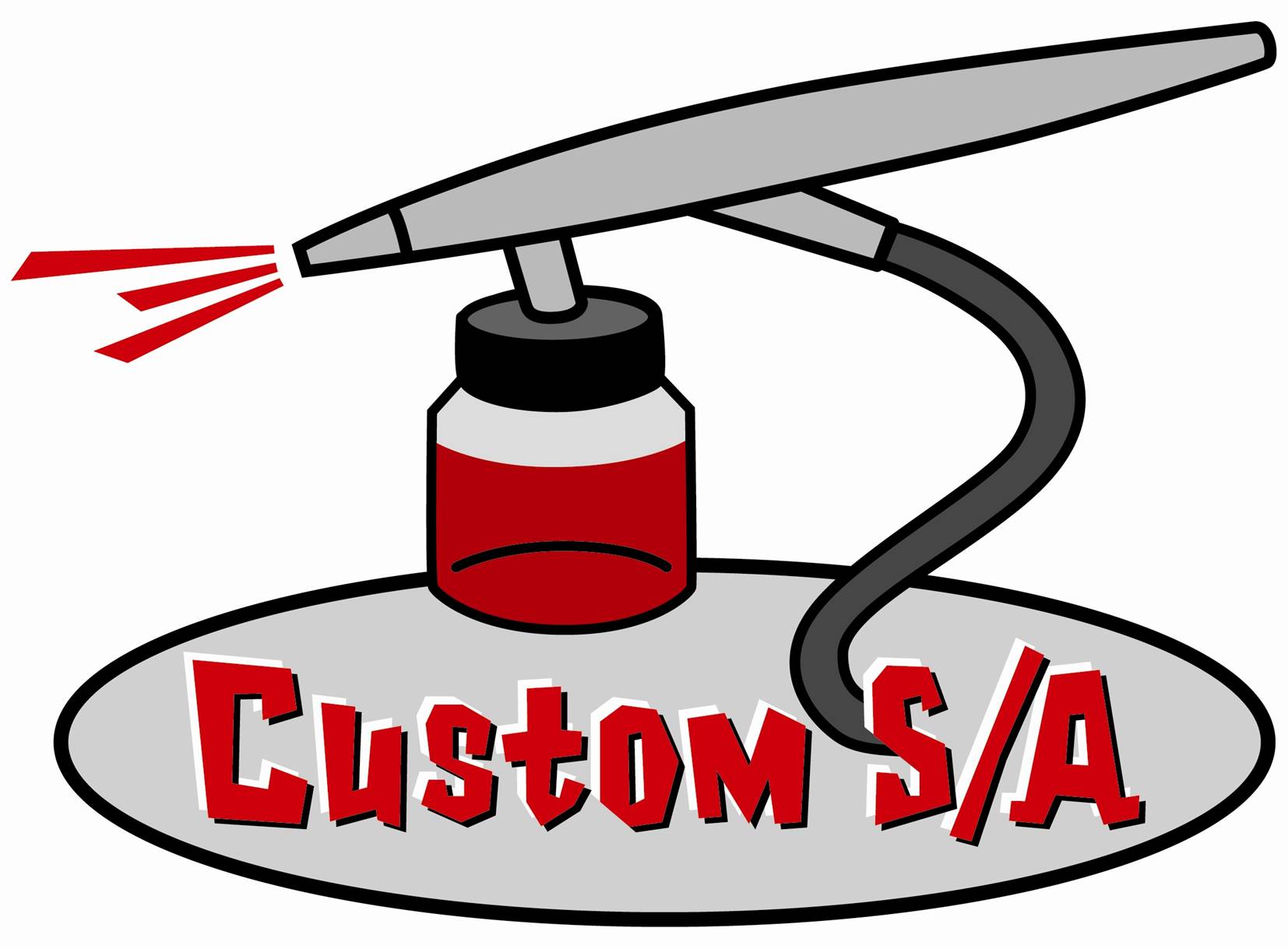 logo_customsa.jpg